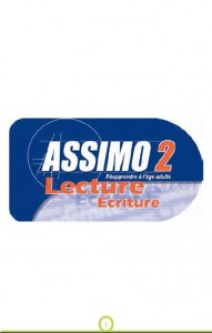 ASSIMO_detaille