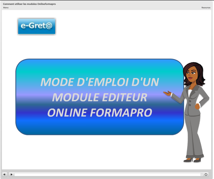 tutos_creteil_comment_utiliser_les_modules_onlineformapro