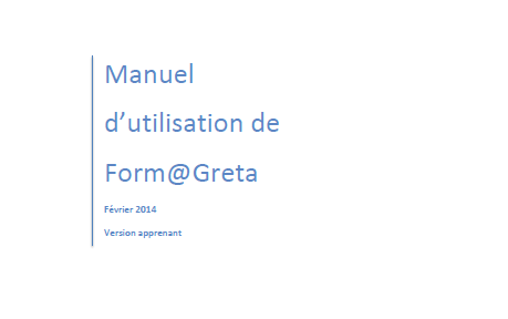 image de la couverture du manuel